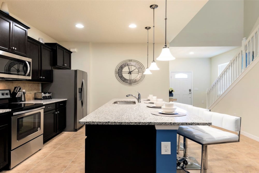 Windsor at Westside 1266