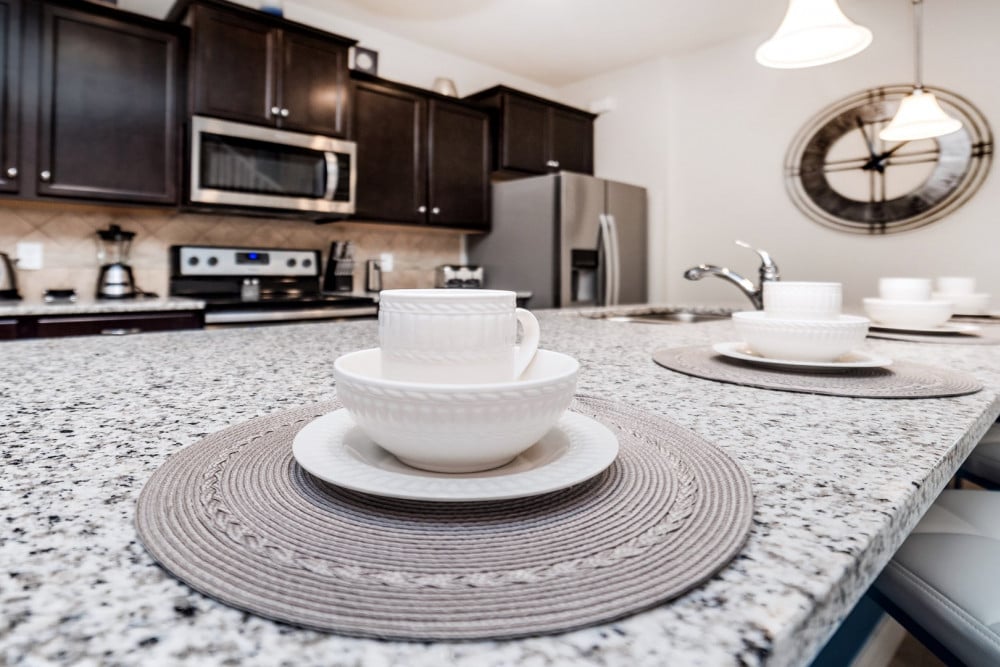 Windsor at Westside 1266