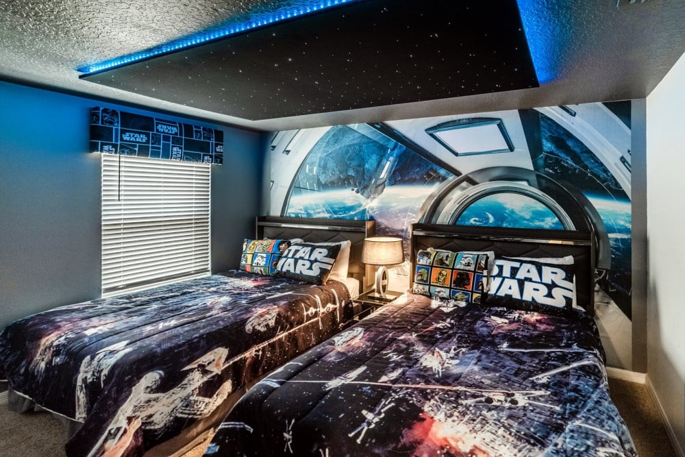 Windsor at Westside 1266