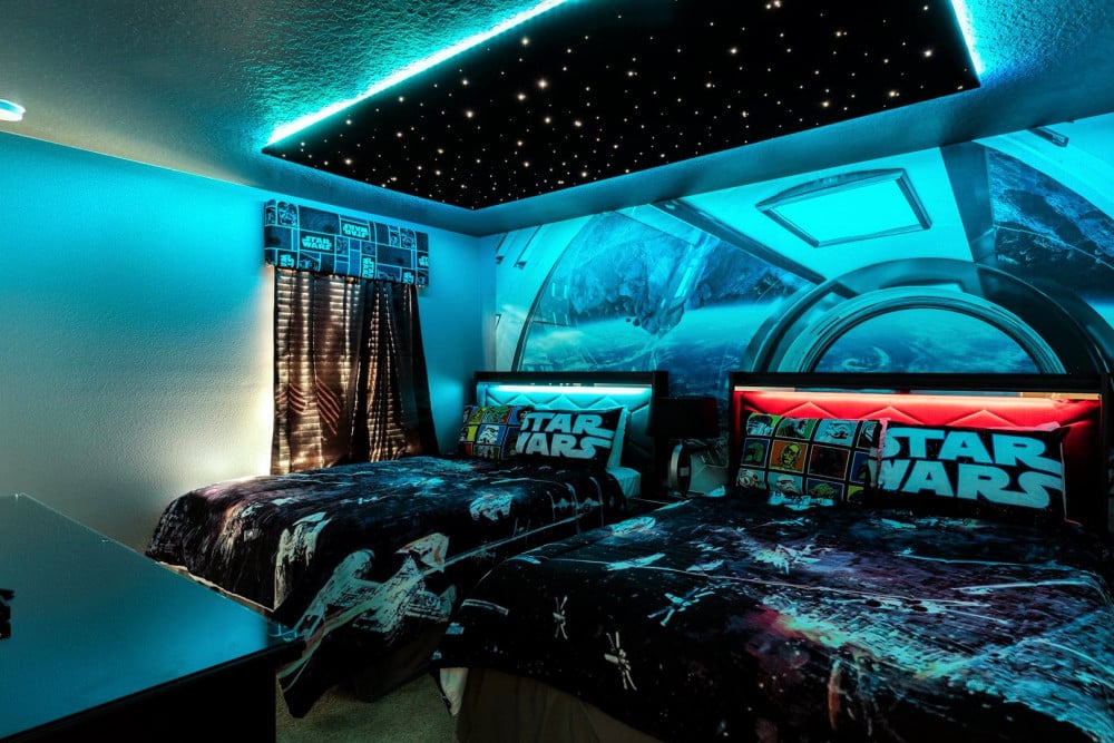 Windsor at Westside 1266