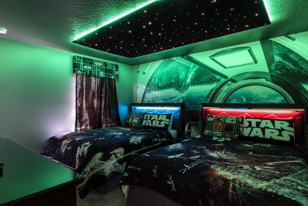 Windsor at Westside 1266