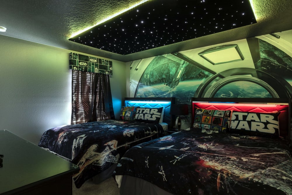 Windsor at Westside 1266