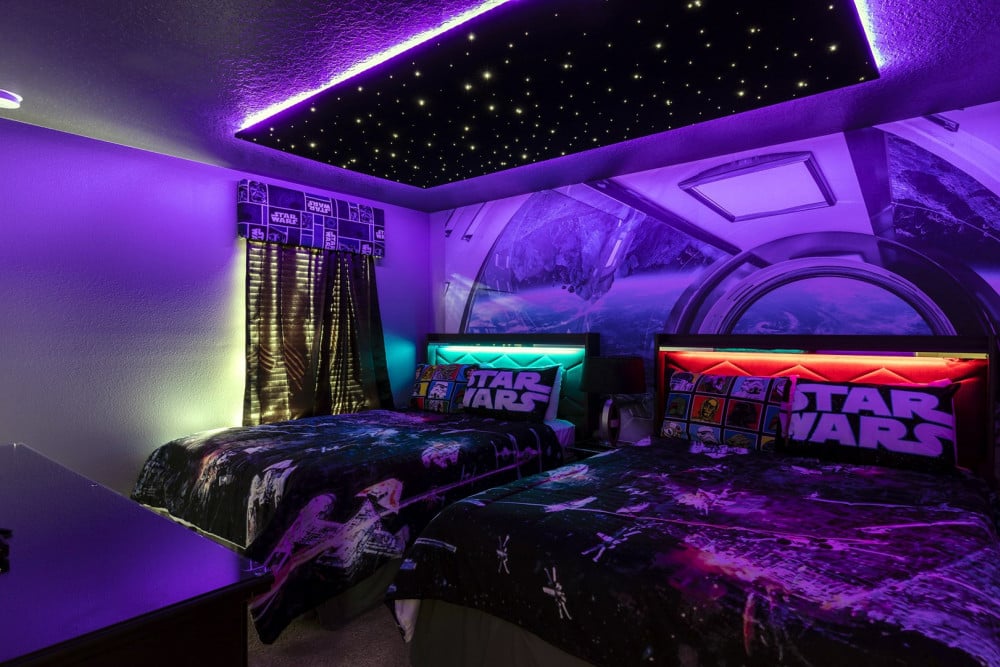 Windsor at Westside 1266