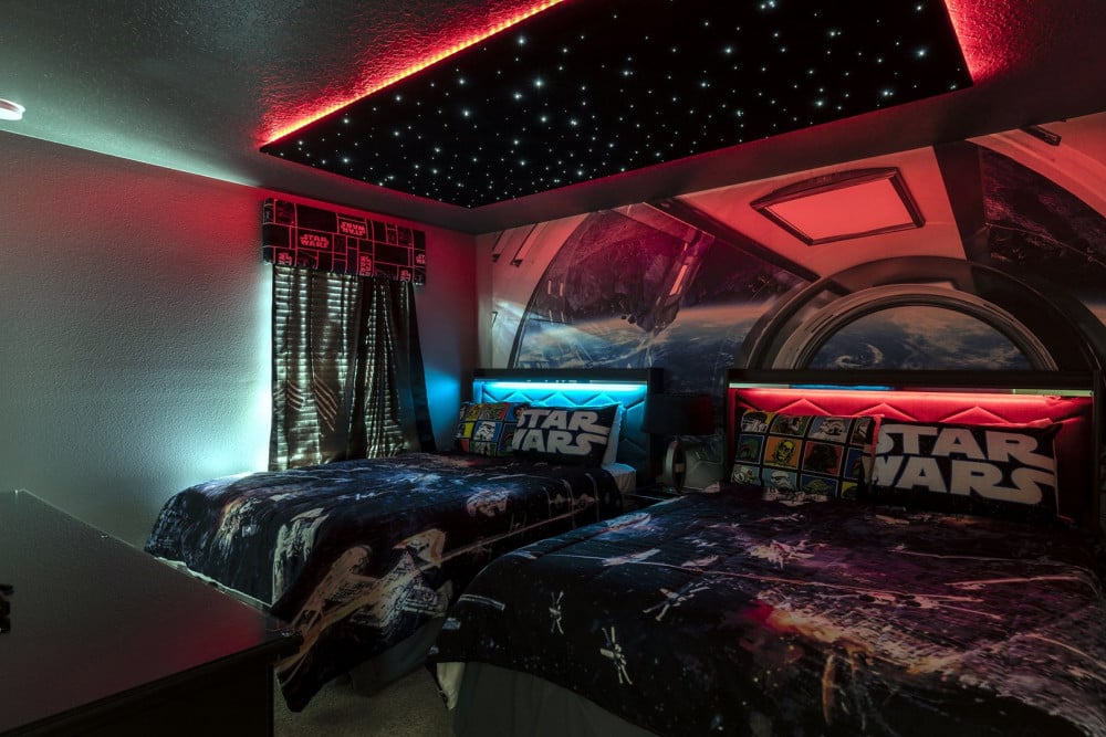 Windsor at Westside 1266