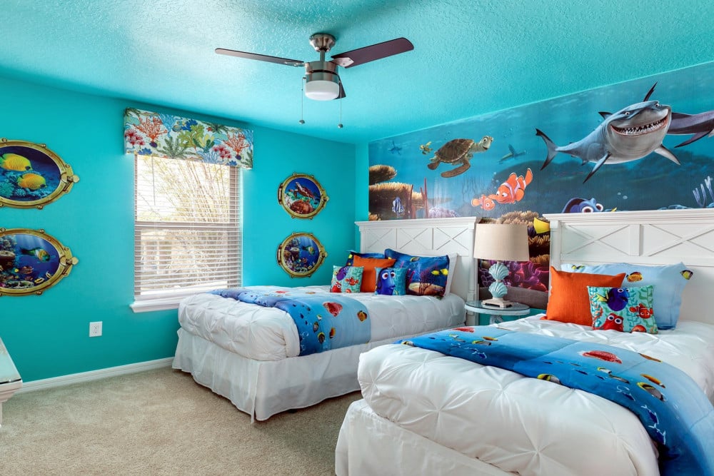 Windsor at Westside 1266