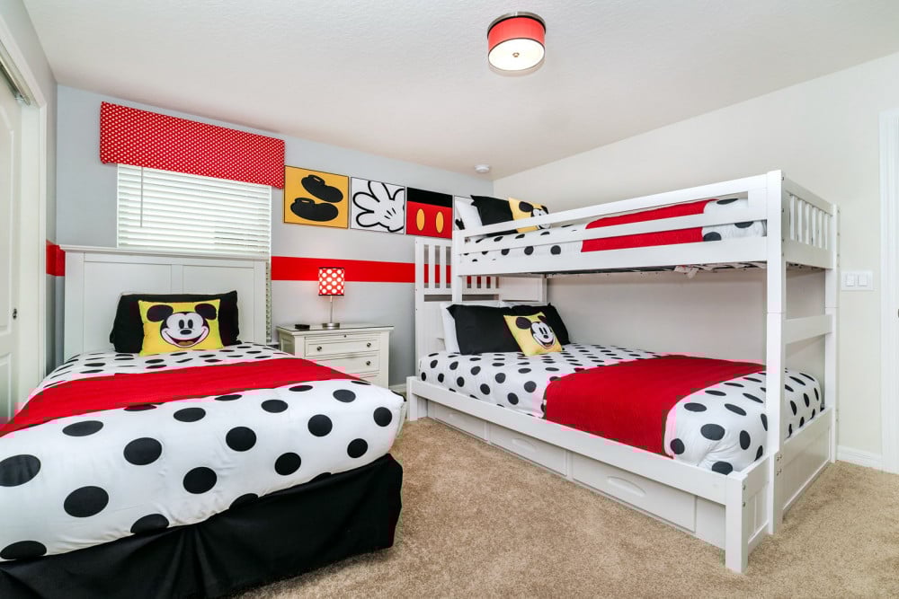 Windsor at Westside 1266