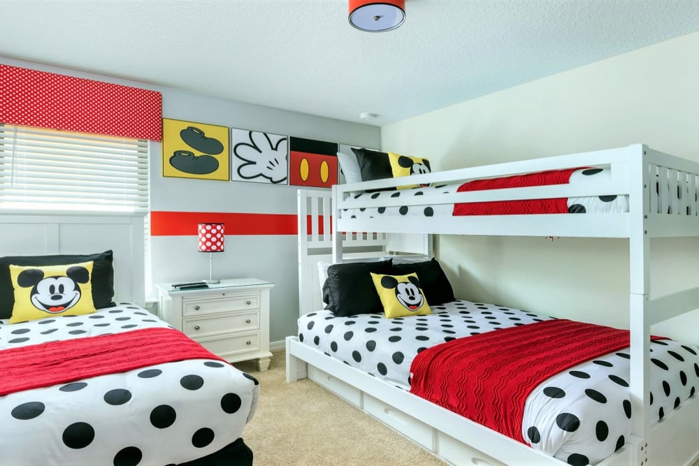 Windsor at Westside 1266