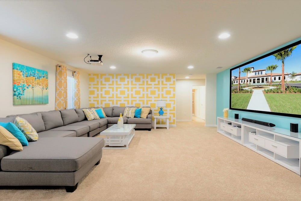 Windsor at Westside 1266