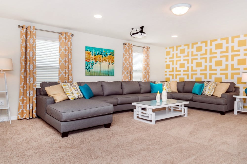 Windsor at Westside 1266