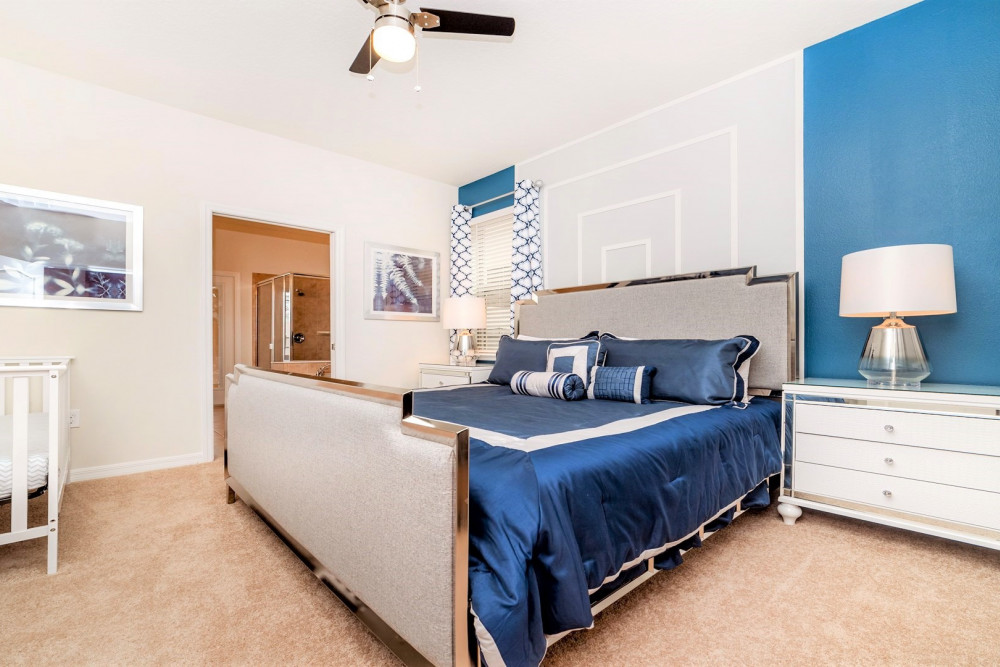 Windsor at Westside 1266