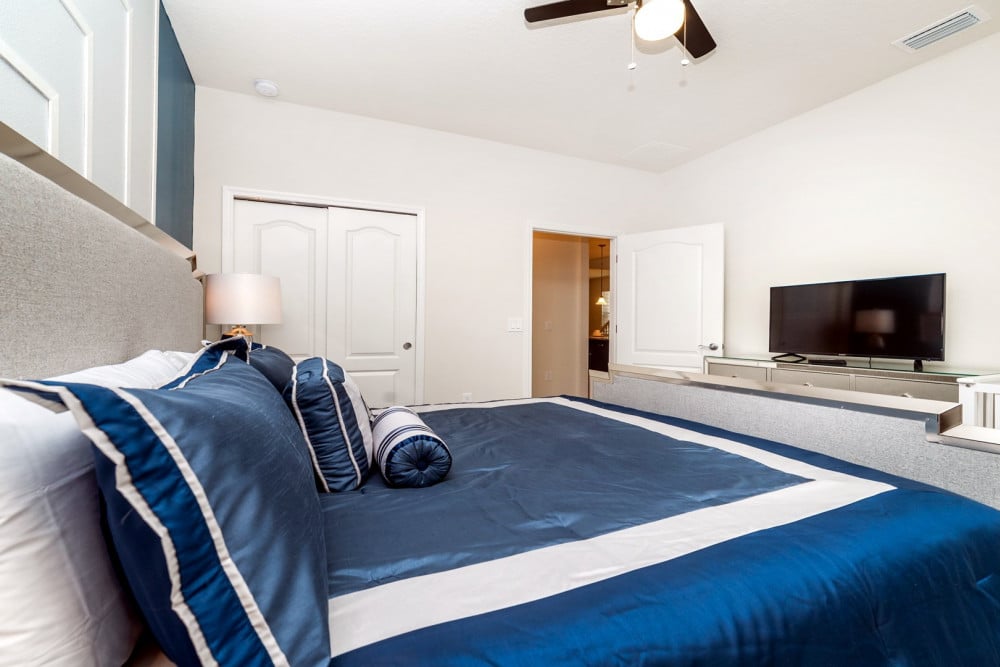 Windsor at Westside 1266