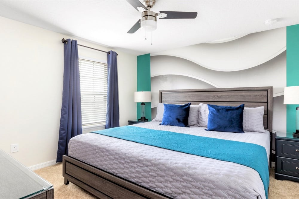 Windsor at Westside 1266