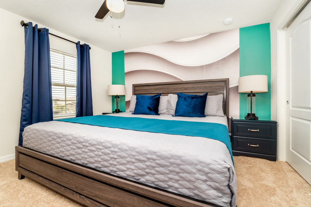 Windsor at Westside 1266