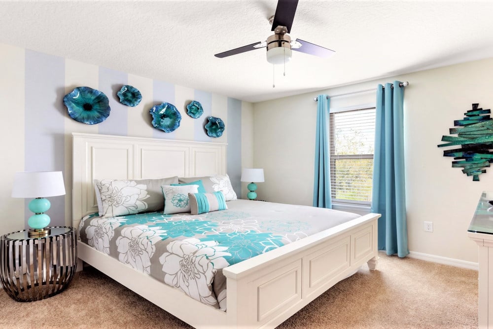 Windsor at Westside 1266