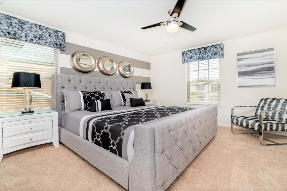 Windsor at Westside 1266