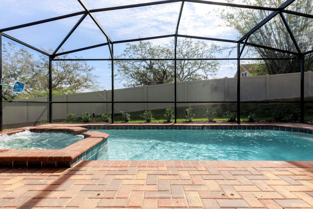 Windsor at Westside 1266