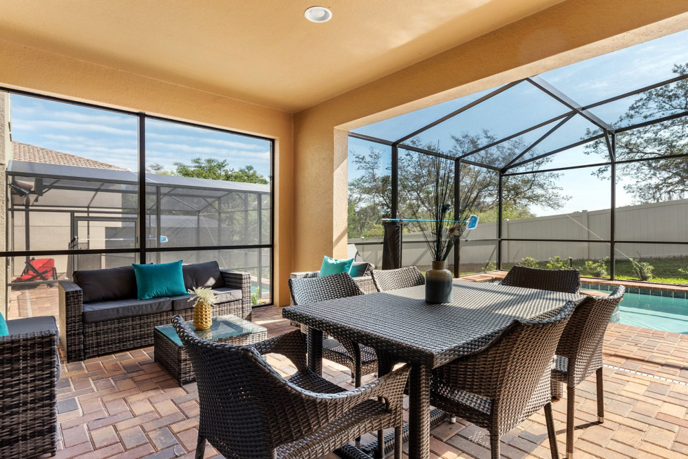 Windsor at Westside 1266