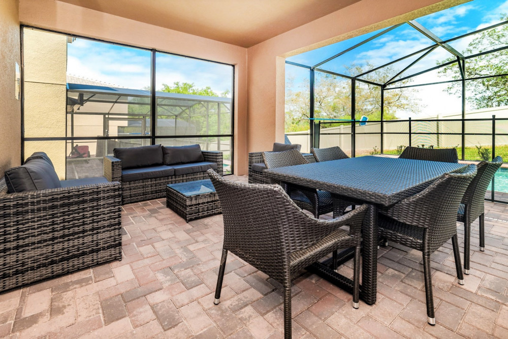 Windsor at Westside 1266