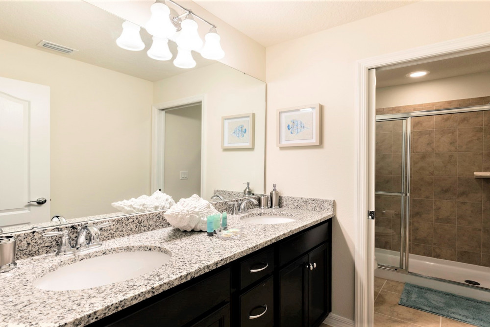 Windsor at Westside 1266