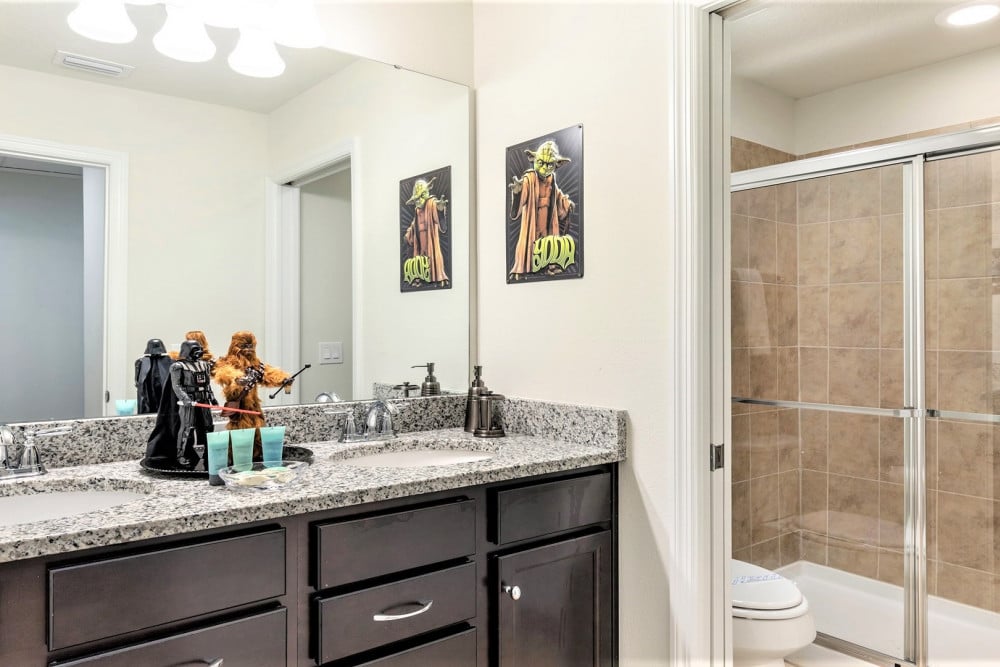 Windsor at Westside 1266