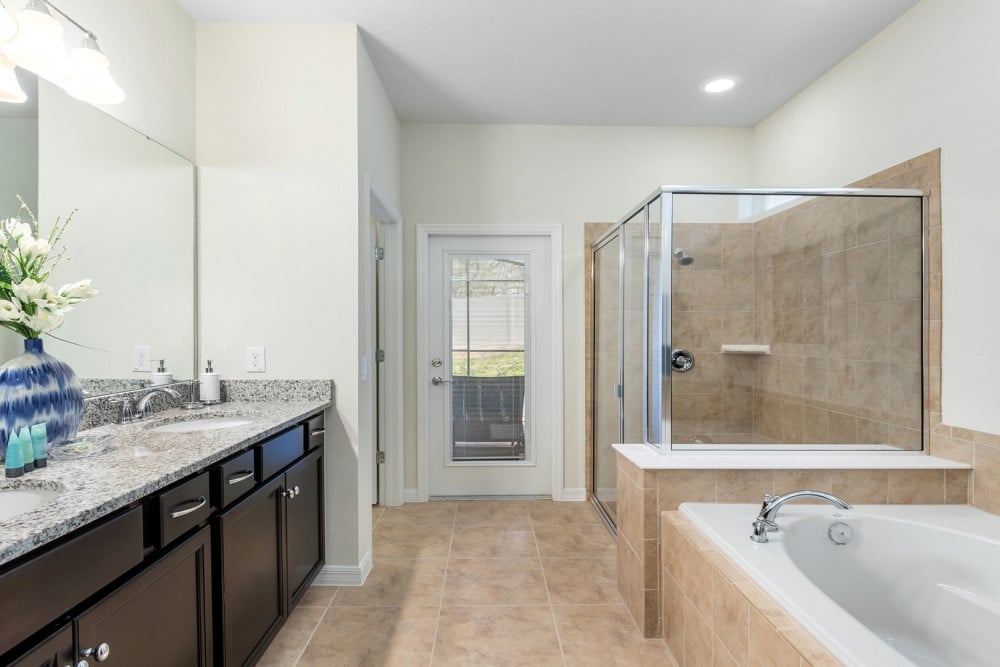 Windsor at Westside 1266