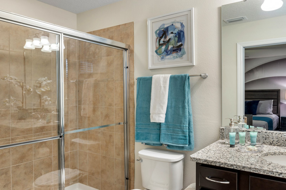 Windsor at Westside 1266