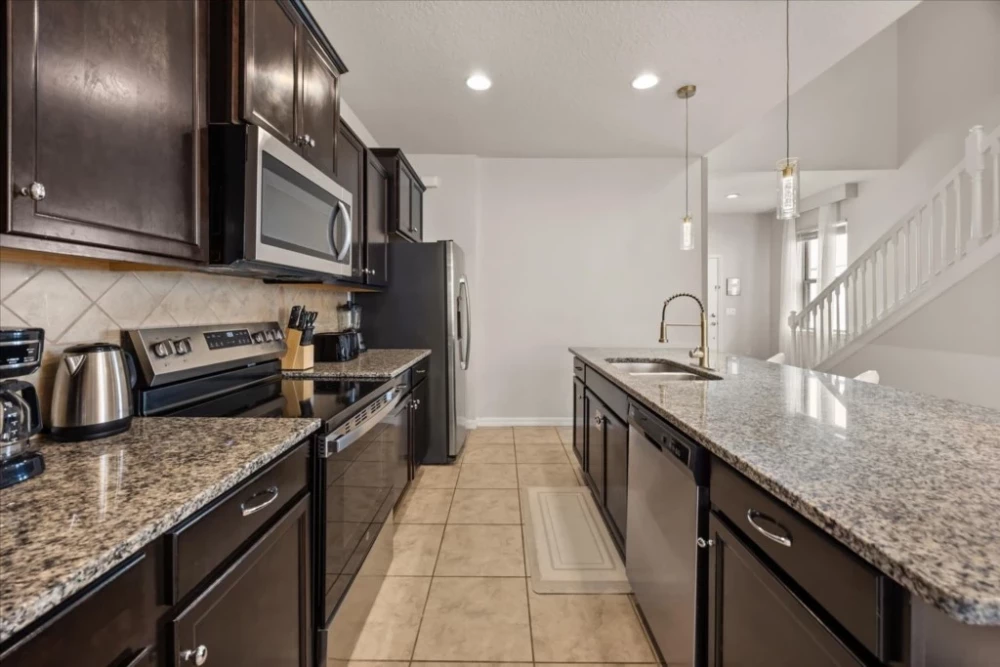 Windsor at Westside 1266