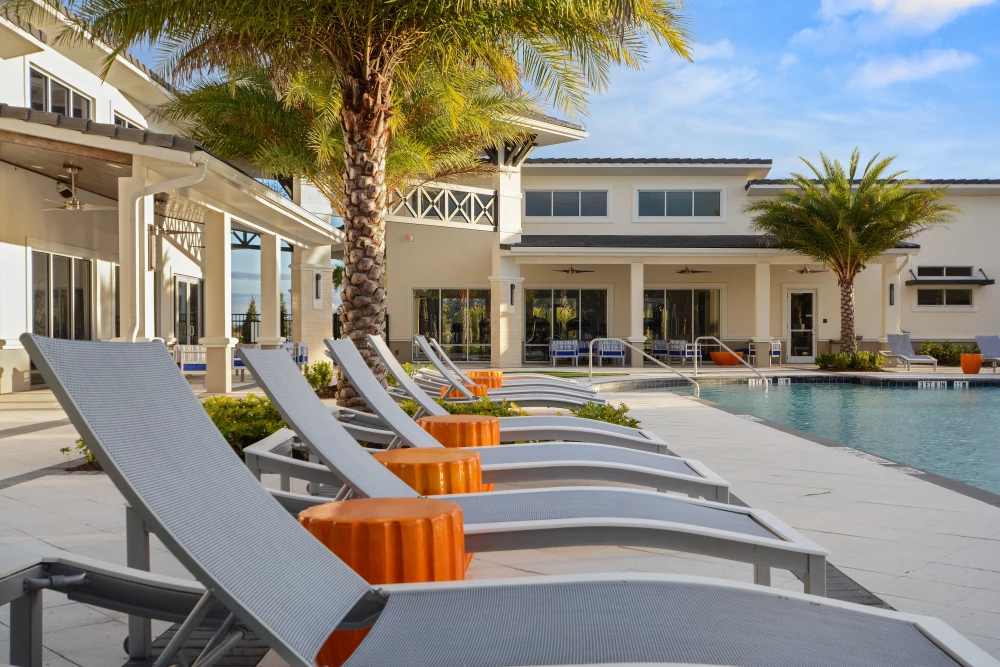Sonoma Resort 298