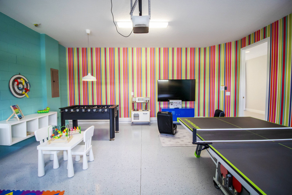 Encore Resort 1642