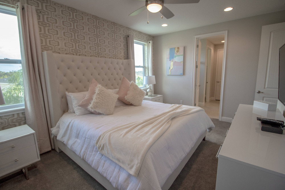 Encore Resort 1642