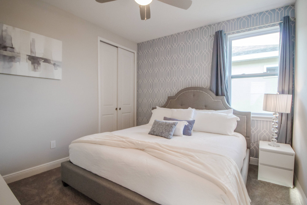 Encore Resort 1642