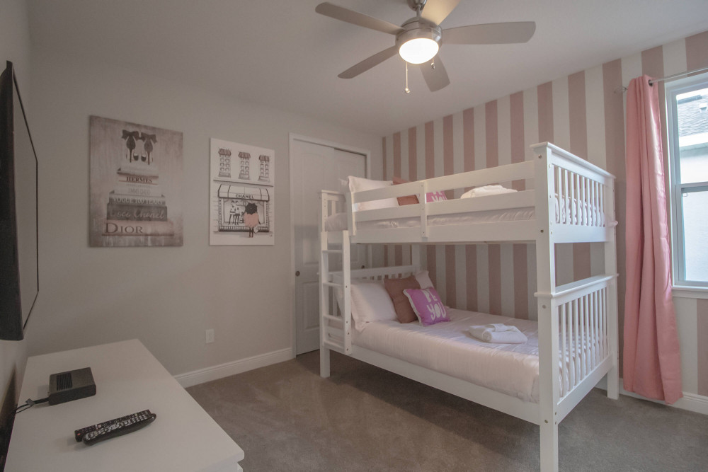 Encore Resort 1642