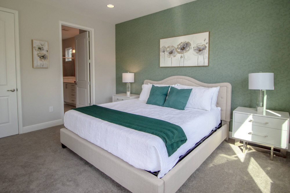 Encore Resort 1642