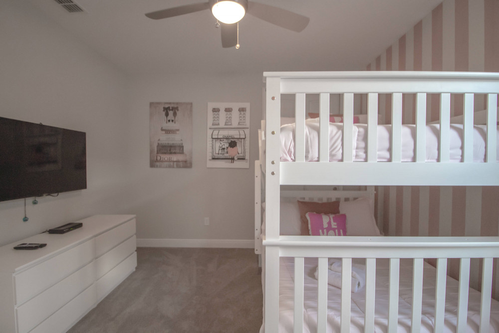 Encore Resort 1642