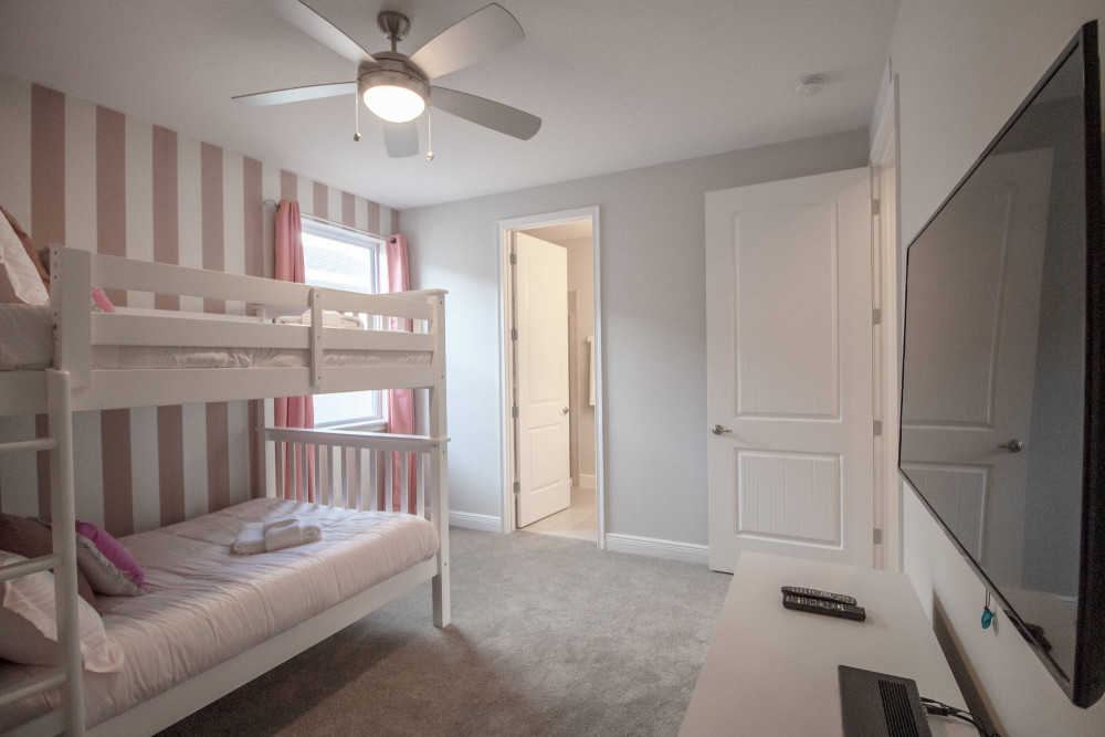 Encore Resort 1642