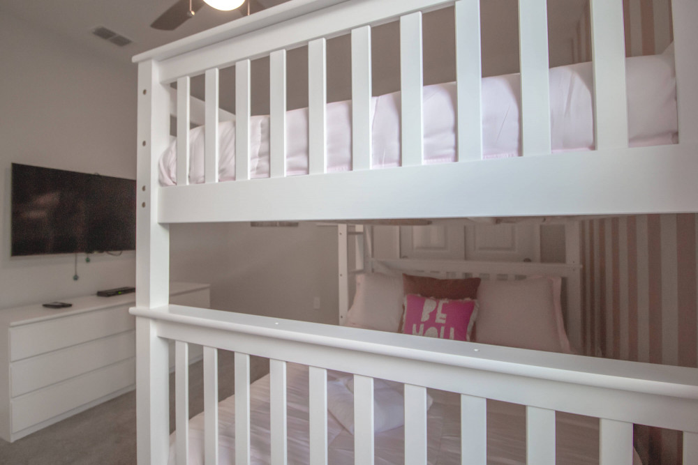 Encore Resort 1642