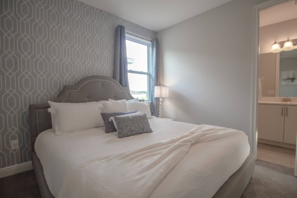 Encore Resort 1642