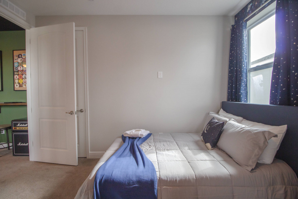 Encore Resort 1642
