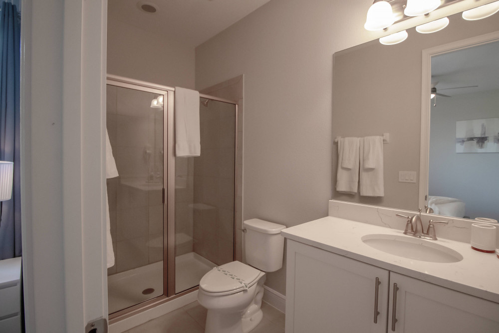 Encore Resort 1642