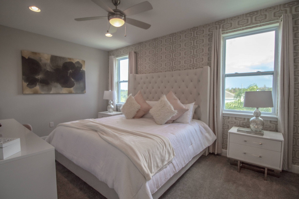 Encore Resort 1642
