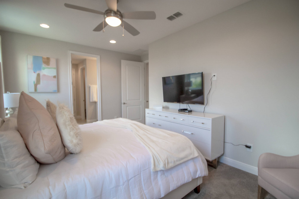 Encore Resort 1642