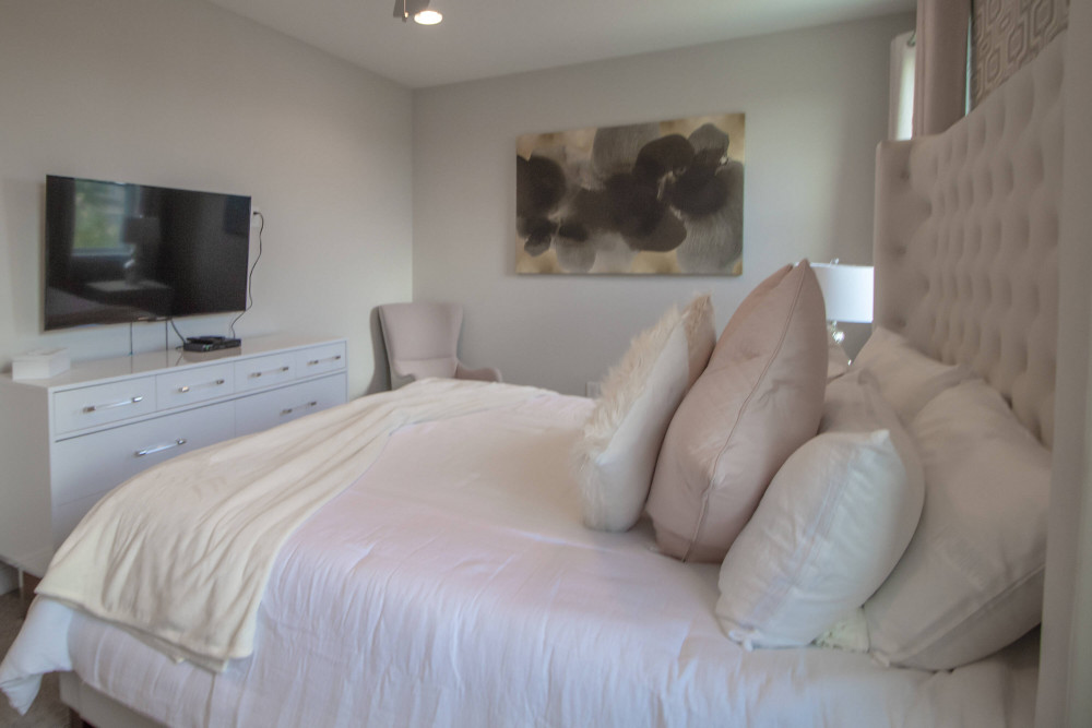 Encore Resort 1642