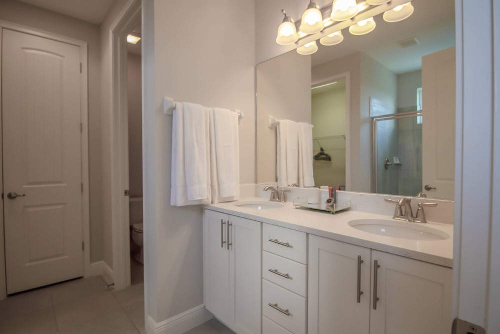 Encore Resort 1642