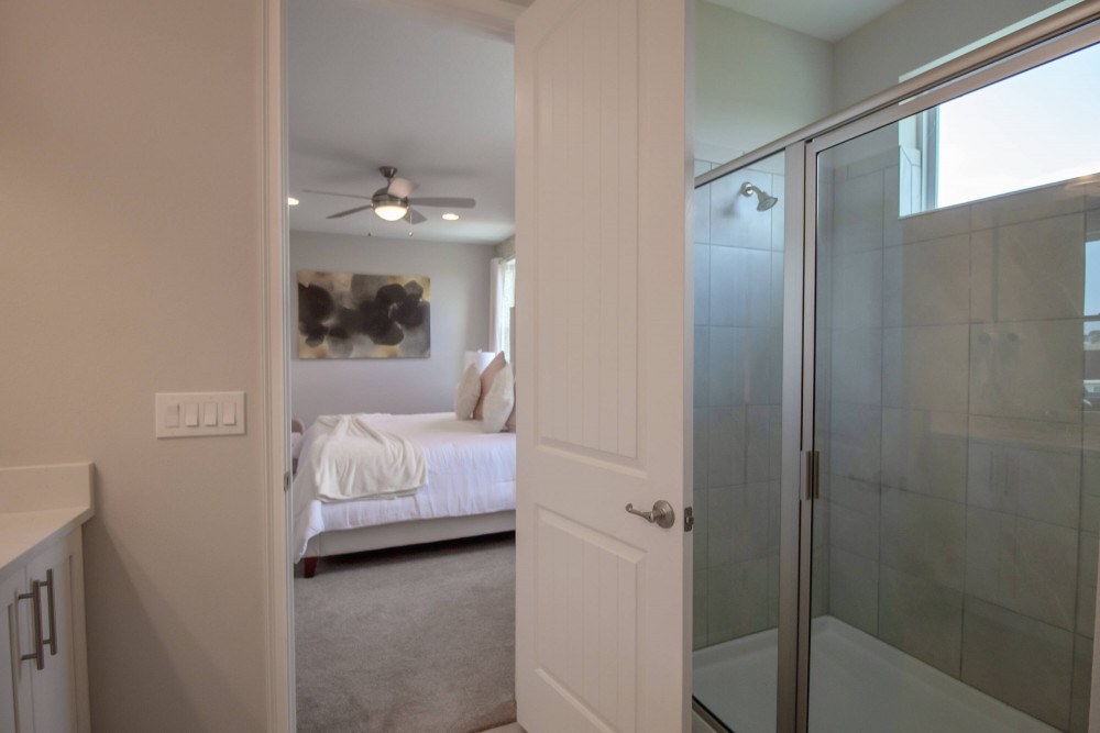 Encore Resort 1642