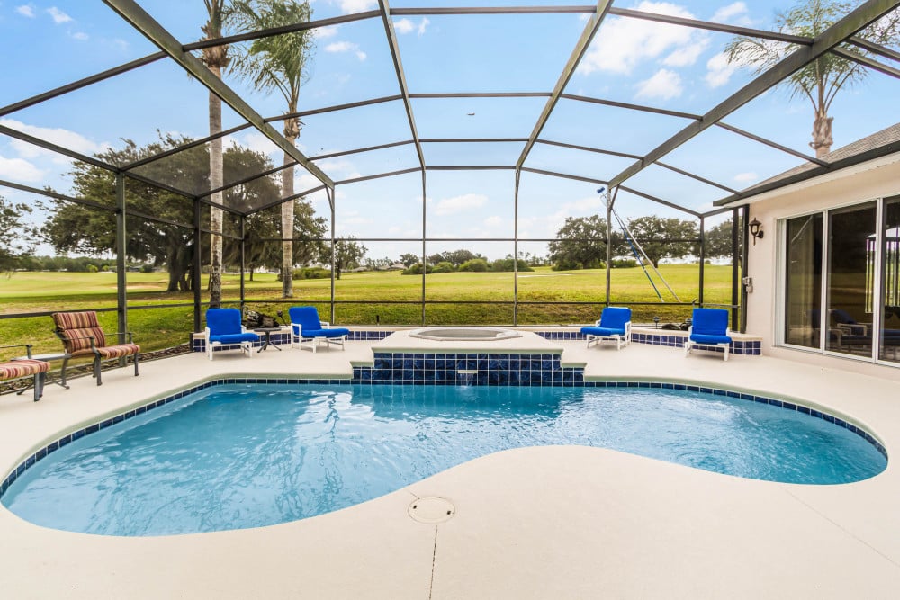 Highlands Reserve 1534