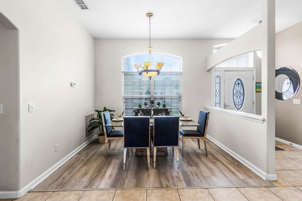 Highlands Reserve 1534