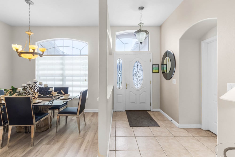 Highlands Reserve 1534