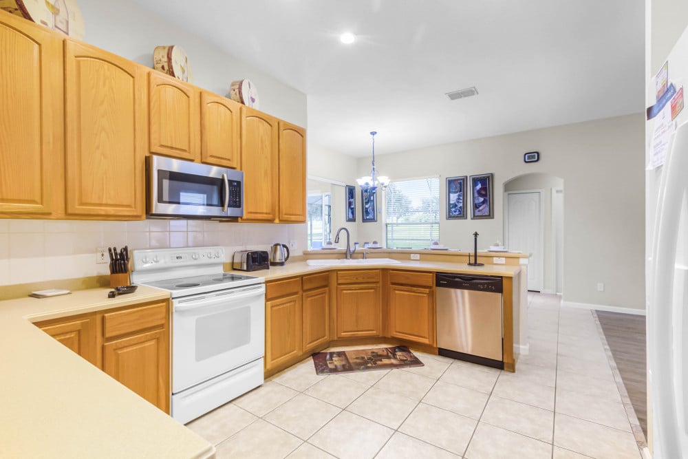 Highlands Reserve 1534