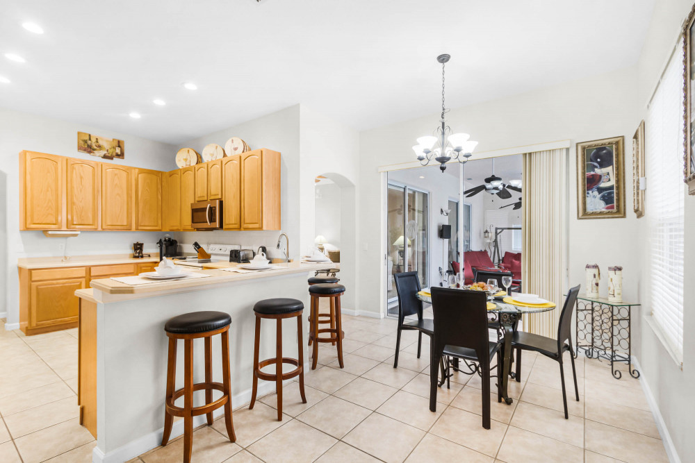 Highlands Reserve 1534