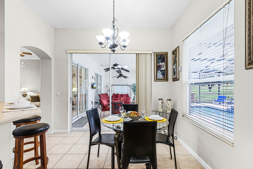 Highlands Reserve 1534